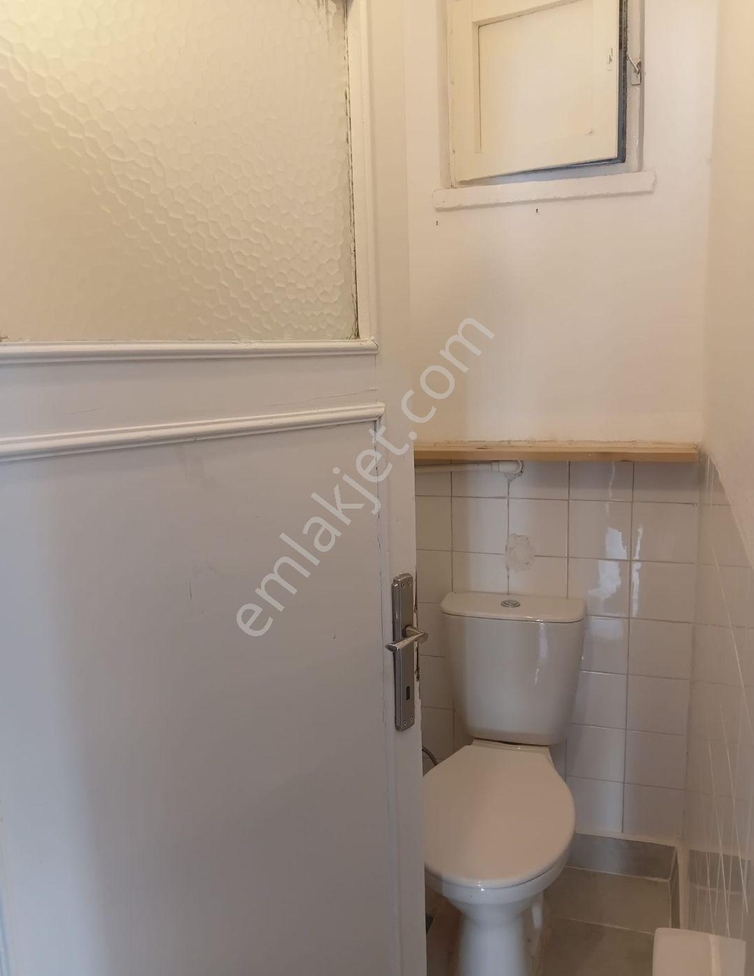 Sahibinden Kiralık Güney Cephe - Görsel 11