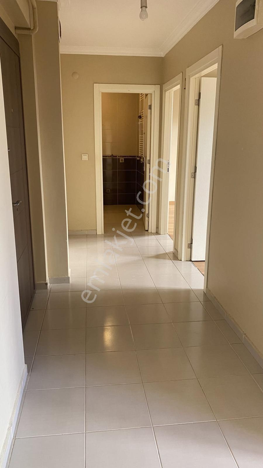 Turyap'tan Bayramoğlu Evlerin'de Kiralık Daire - Görsel 4