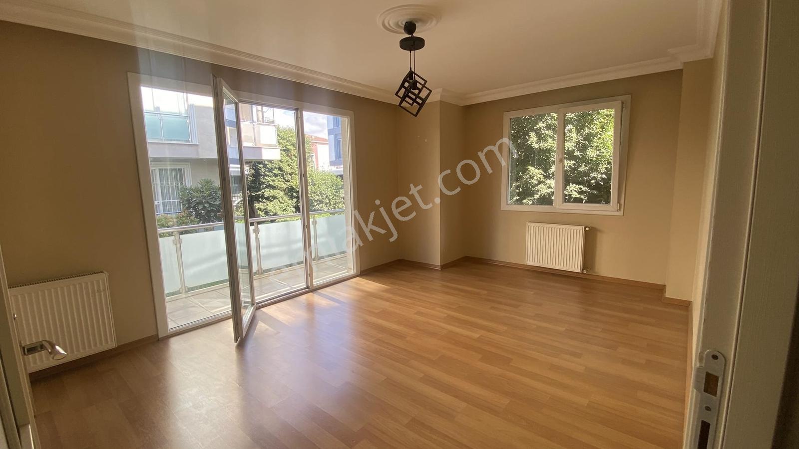 Turyap'tan Bayramoğlu Evlerin'de Kiralık Daire - Görsel 5