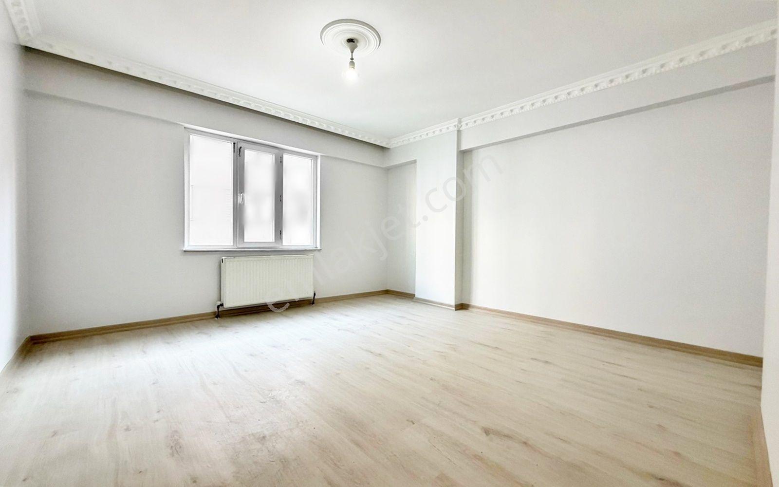 Arden Yapı'dan İskanlı Kombili Çift Balkonlu Kiralık 2+1 !!! - Görsel 31