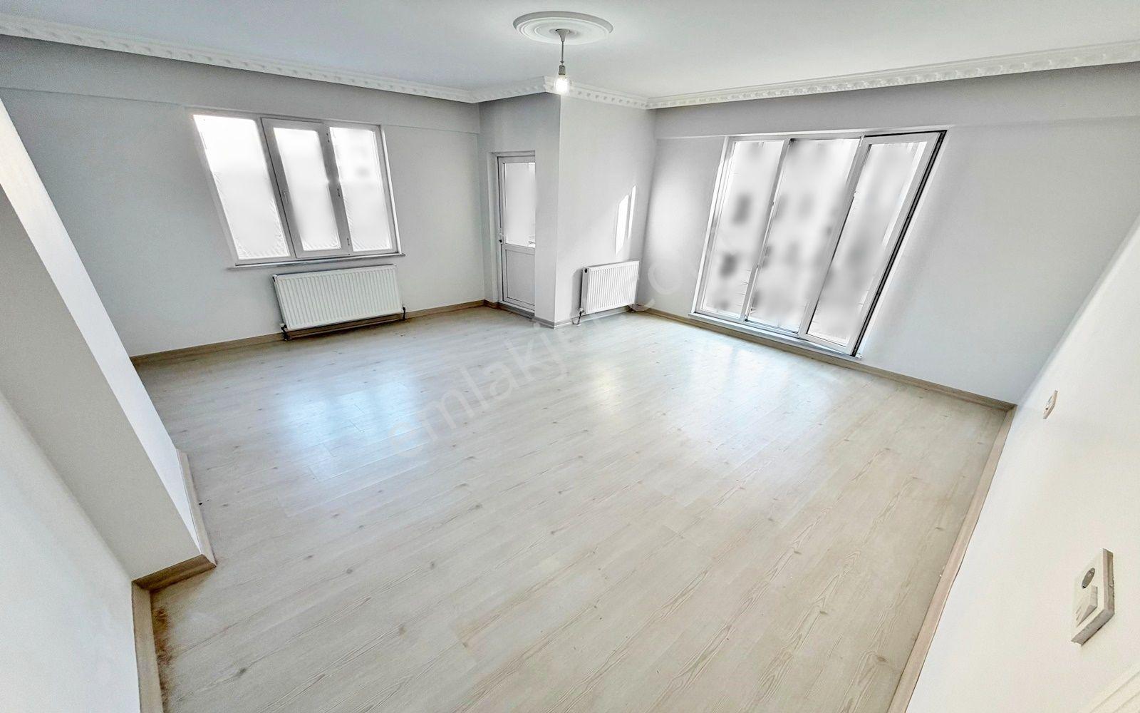 Arden Yapı'dan İskanlı Kombili Çift Balkonlu Kiralık 2+1 !!! - Görsel 21