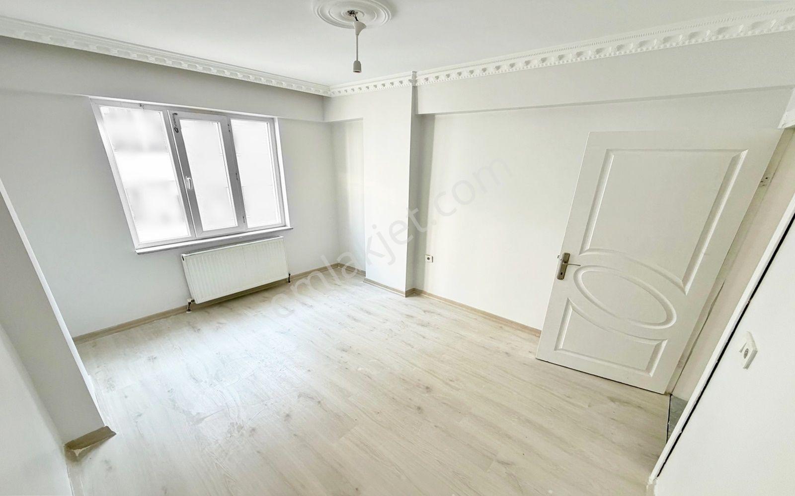 Arden Yapı'dan İskanlı Kombili Çift Balkonlu Kiralık 2+1 !!! - Görsel 13