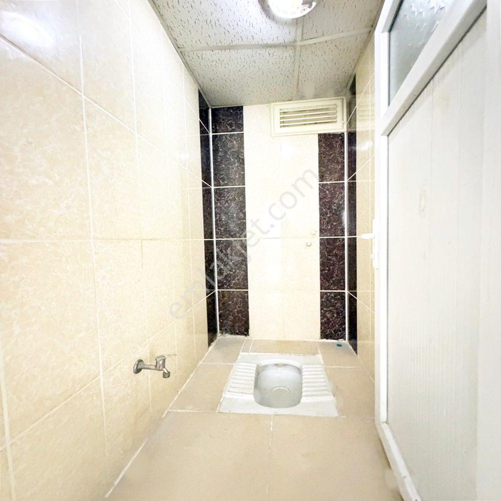 Arden Yapı'dan İskanlı Kombili Çift Balkonlu Kiralık 2+1 !!! - Görsel 19