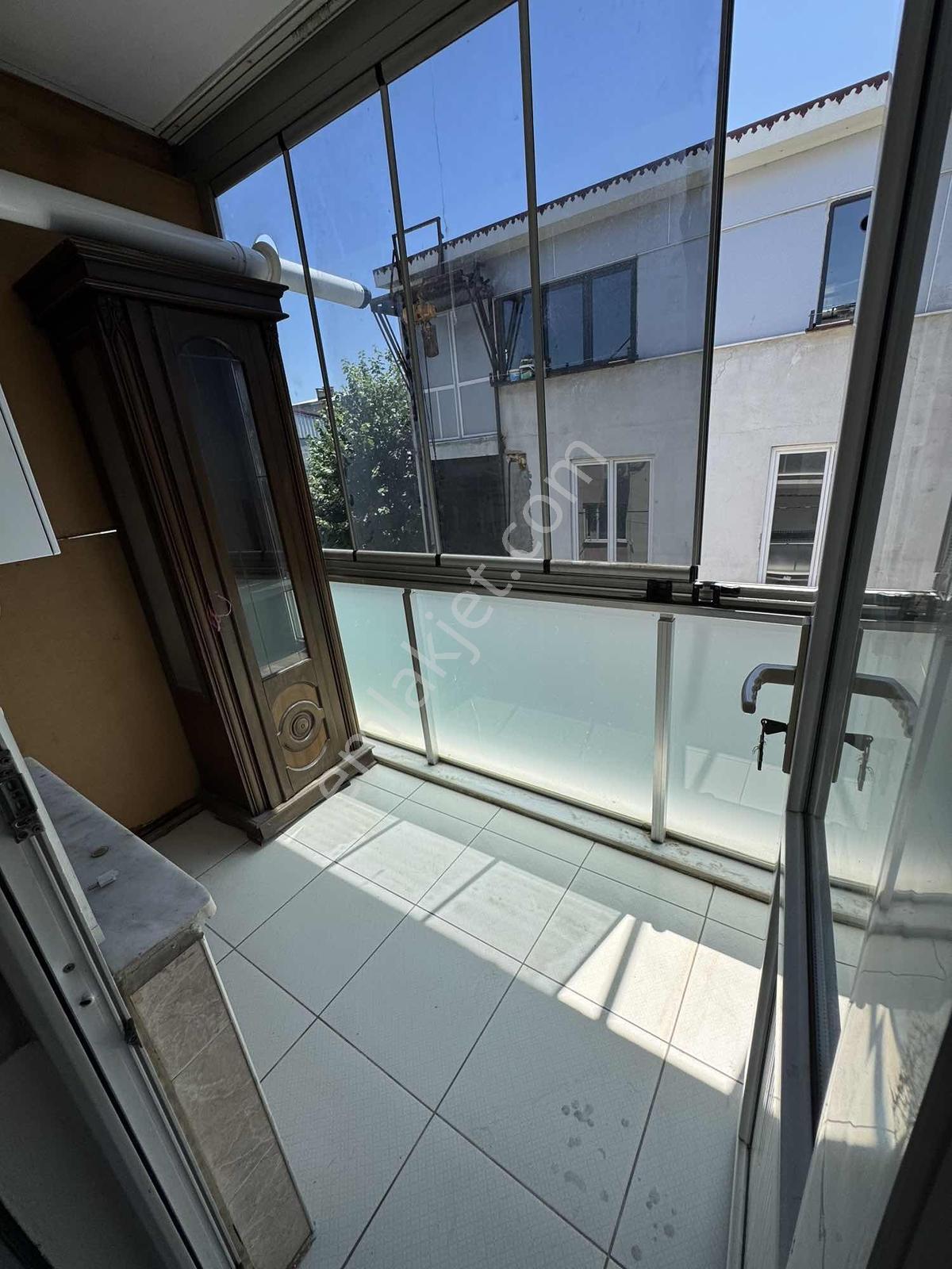 Millet Mah. Sakarya Mevkinde Kiralık 2+1 Müstakil Ev - Görsel 2