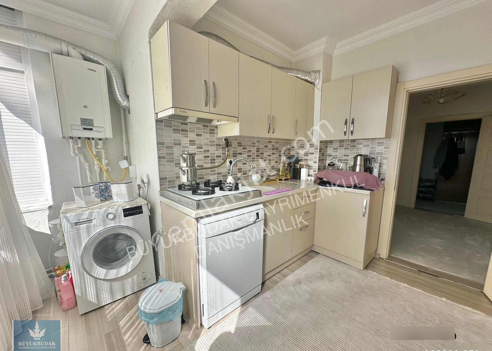 Çarşamba Pazarı Yanı Emek Sitrsinde 3+1 Arakat Daire - Görsel 24