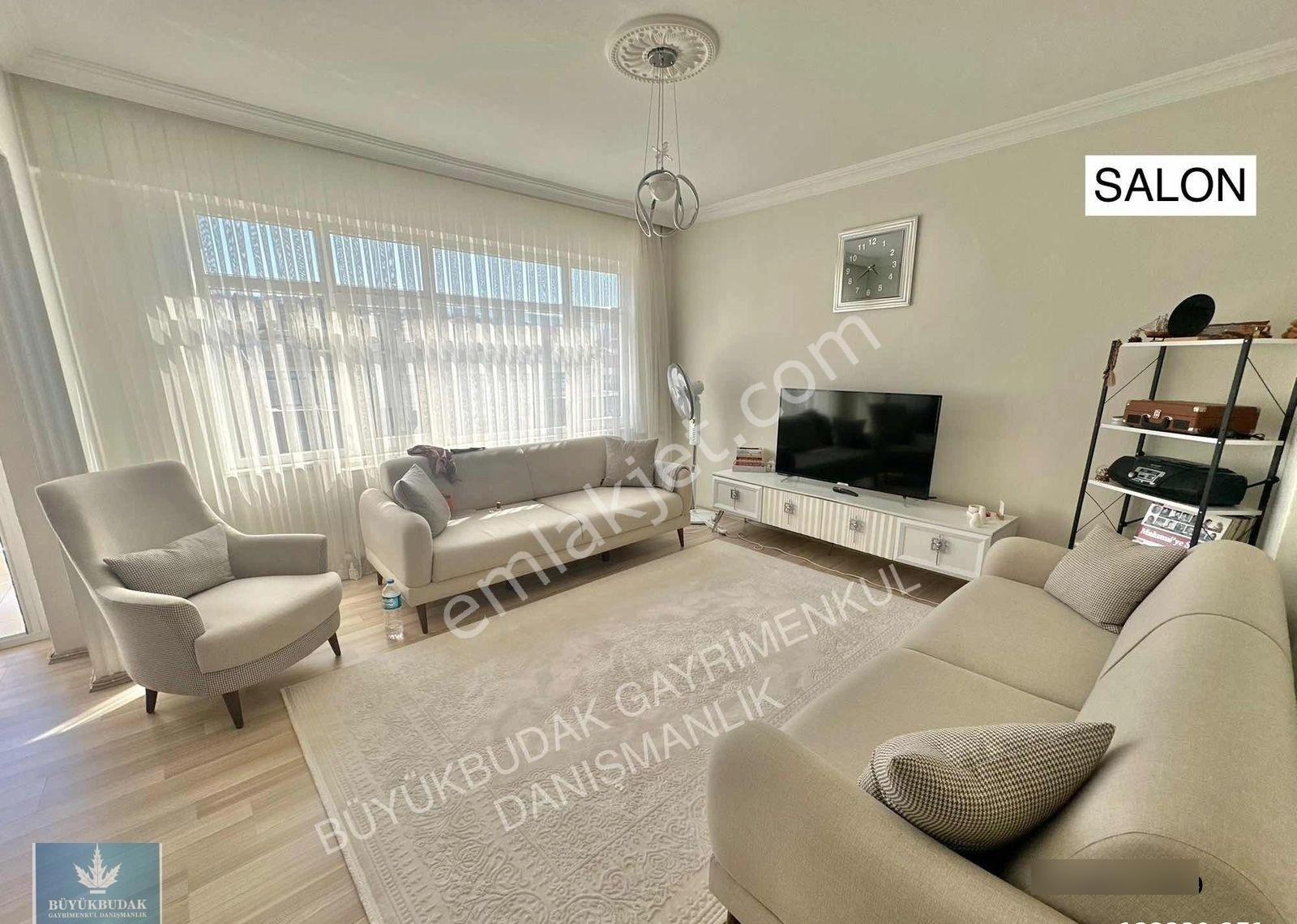 Çarşamba Pazarı Yanı Emek Sitrsinde 3+1 Arakat Daire - Görsel 23
