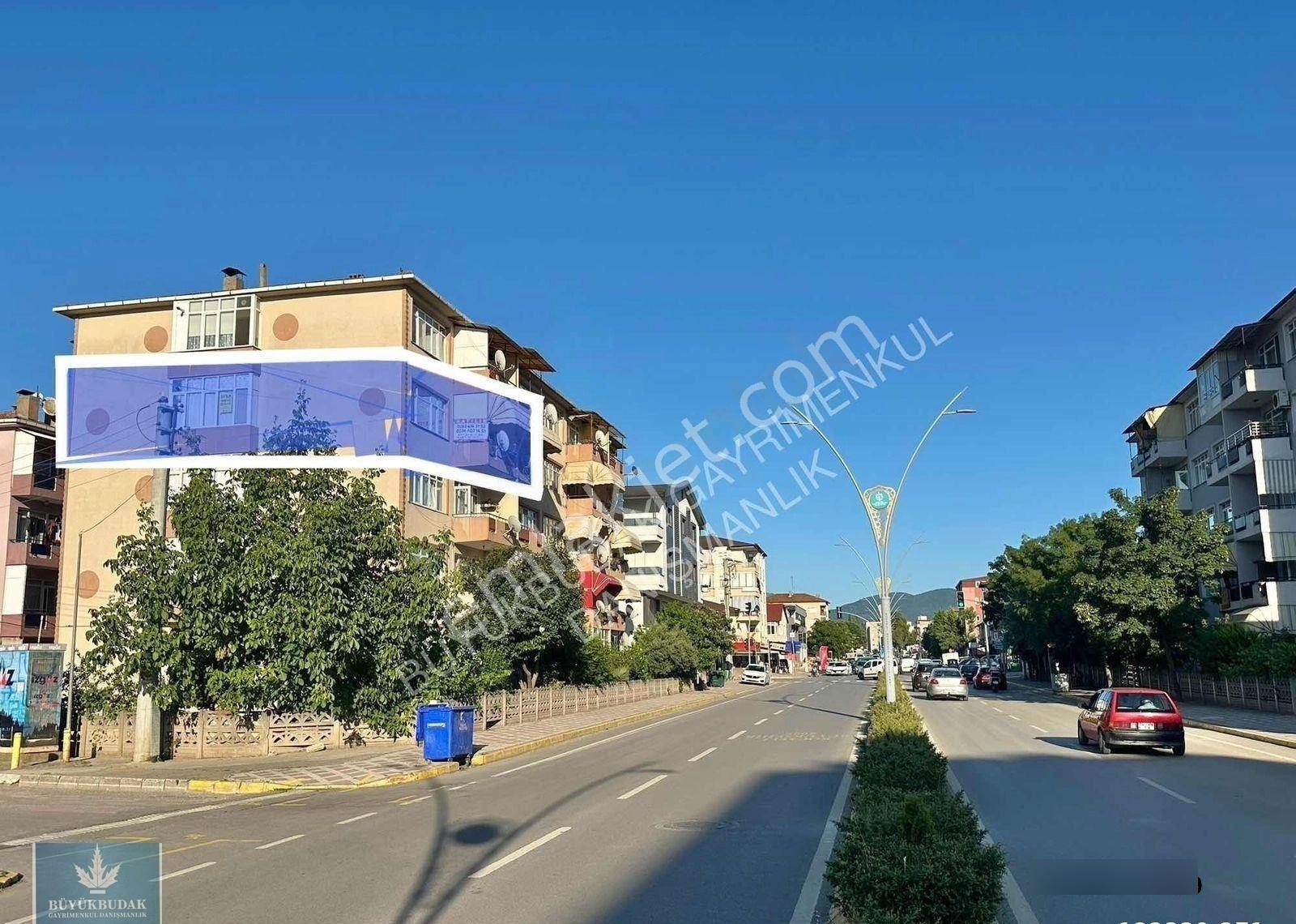 Çarşamba Pazarı Yanı Emek Sitrsinde 3+1 Arakat Daire - Görsel 19