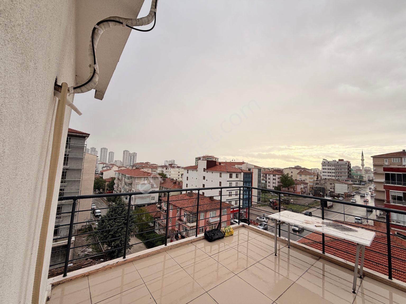 Günlük Kiralık Daireler Açılışa Özel İndirimli Fiyatlarla Yeşil Suit Hizmetinizde! - Görsel 10