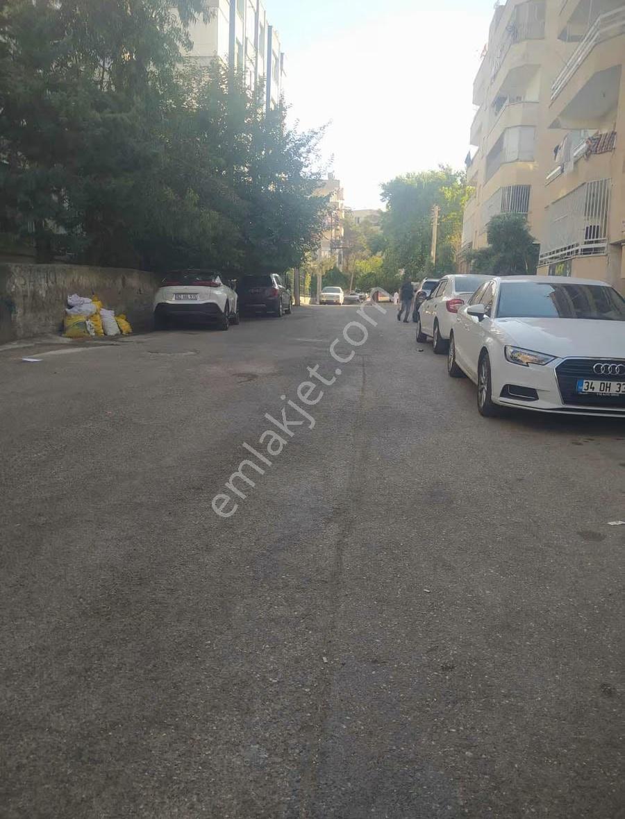 Aydaş Emlaktan Yenişehir'de Satılık 2+1 Daire - Görsel 10