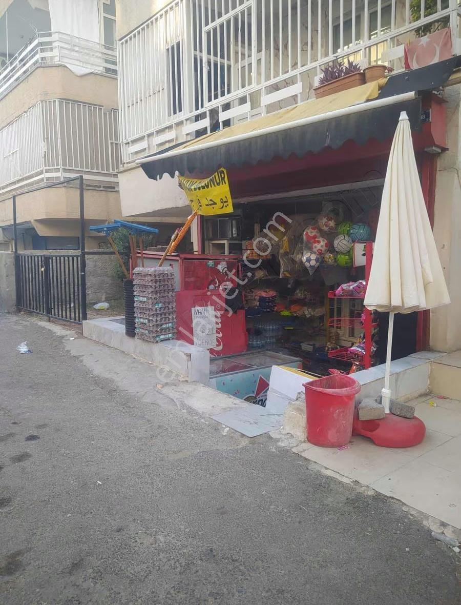 Aydaş Emlaktan Yenişehir'de Satılık 2+1 Daire - Görsel 3