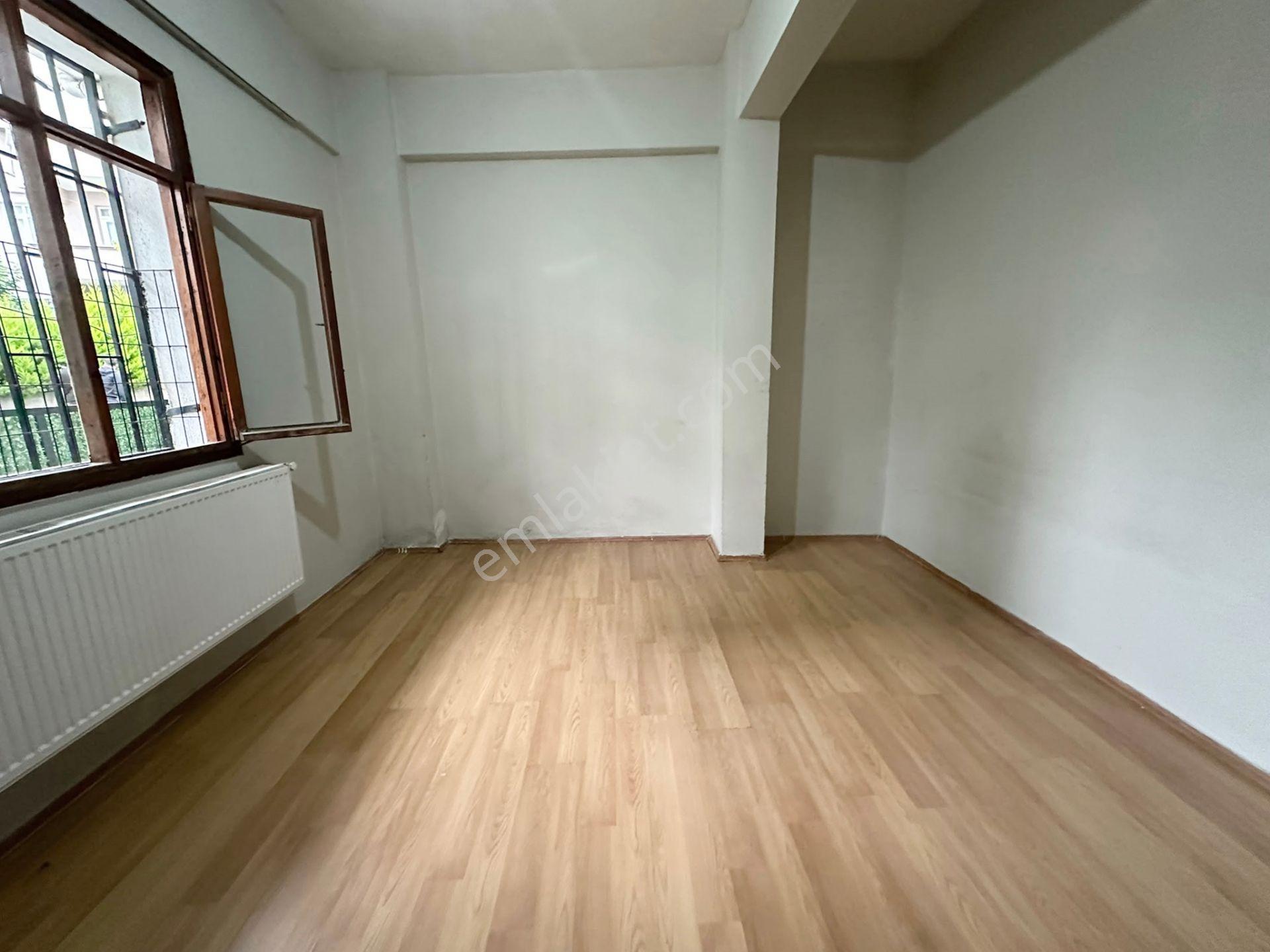 Mertcan Dan Gümüşpınar Mah Yüksek Giriş 2+1_88m2 Fırsat Kiralık Daire - Görsel 4