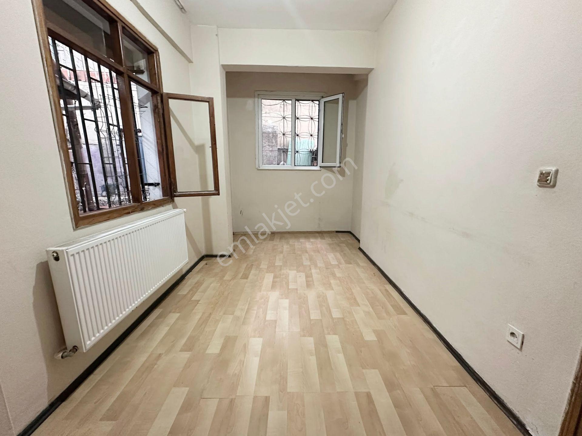 Mertcan Dan Gümüşpınar Mah Yüksek Giriş 2+1_88m2 Fırsat Kiralık Daire - Görsel 12