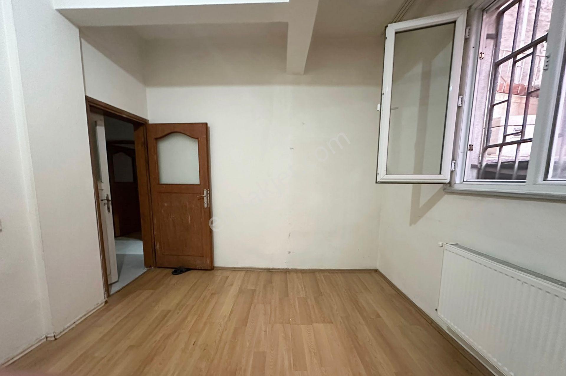Mertcan Dan Gümüşpınar Mah Yüksek Giriş 2+1_88m2 Fırsat Kiralık Daire - Görsel 13