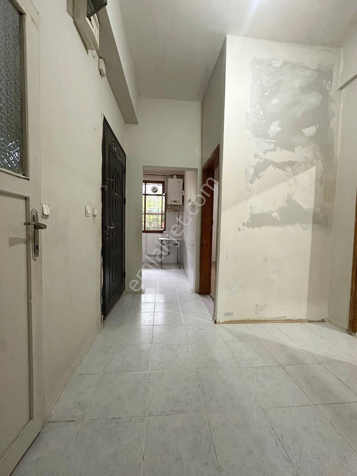 Mertcan Dan Gümüşpınar Mah Yüksek Giriş 2+1_88m2 Fırsat Kiralık Daire - Görsel 15