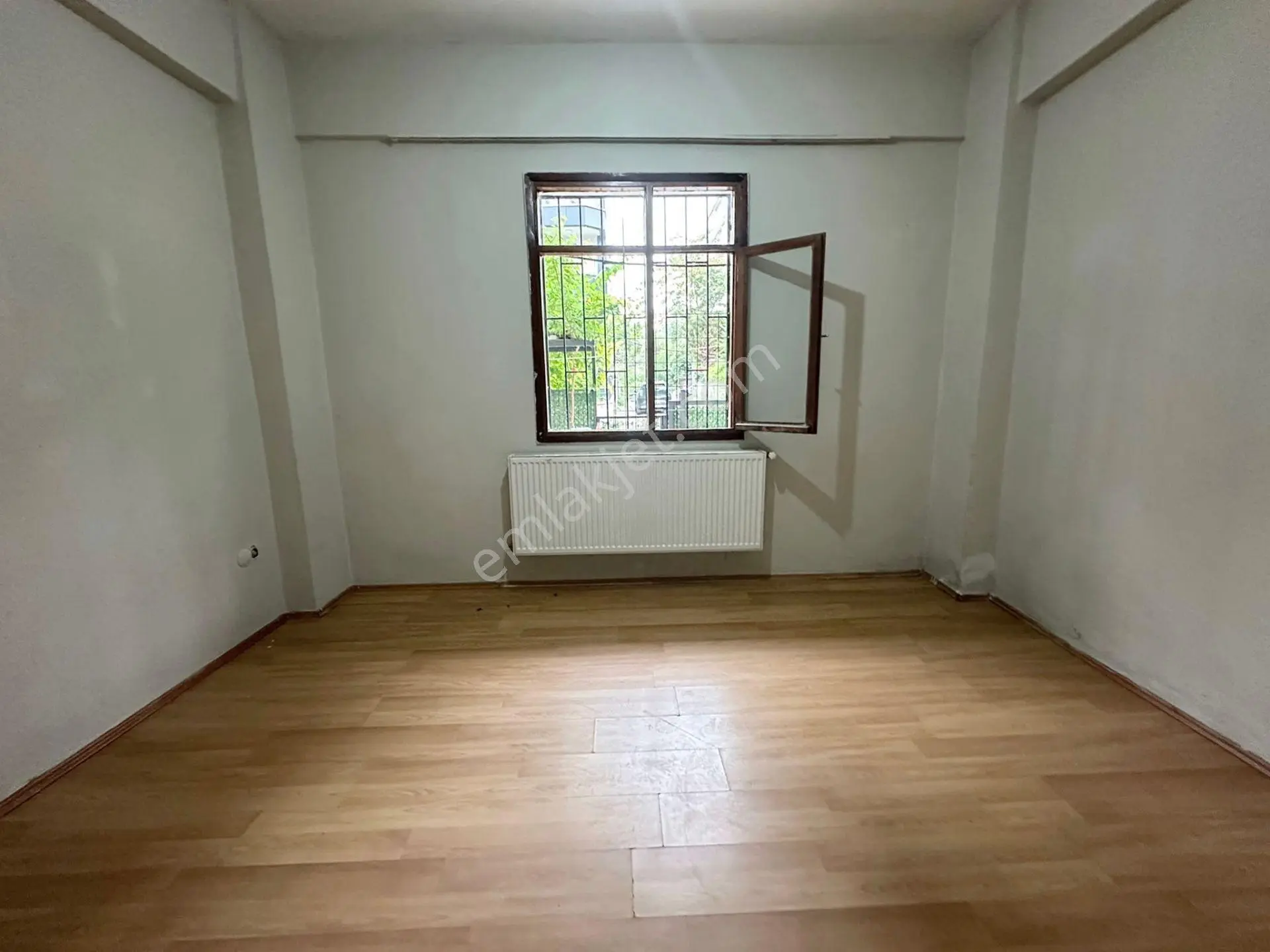Mertcan Dan Gümüşpınar Mah Yüksek Giriş 2+1_88m2 Fırsat Kiralık Daire - Görsel 2