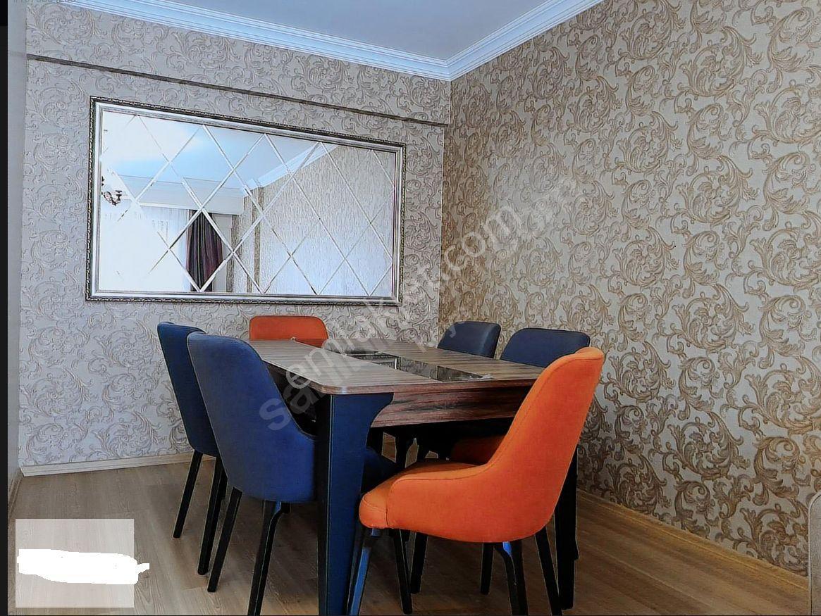 Adapazarı Tepekum'da Satılık 4+1 Çatı Dubleks Daire - Görsel 28