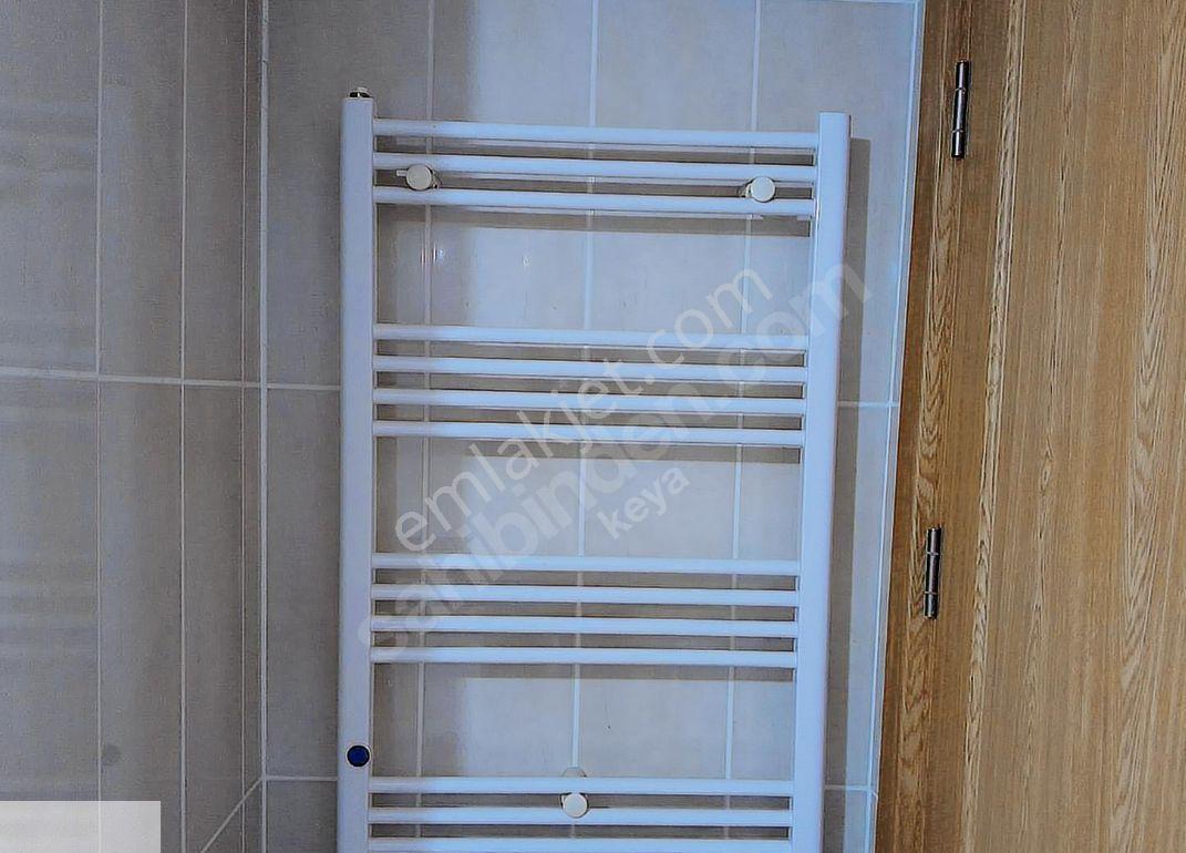 Adapazarı Tepekum'da Satılık 4+1 Çatı Dubleks Daire - Görsel 14