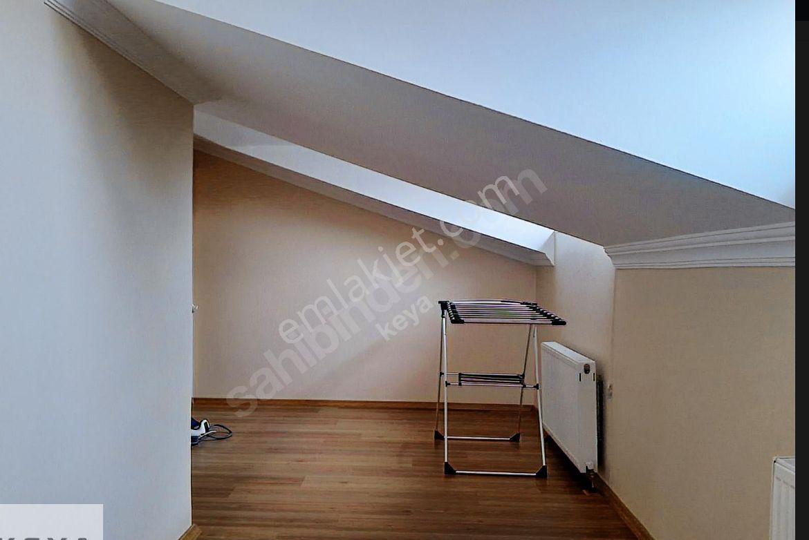 Adapazarı Tepekum'da Satılık 4+1 Çatı Dubleks Daire - Görsel 15