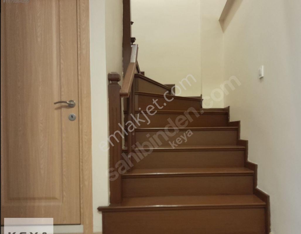 Adapazarı Tepekum'da Satılık 4+1 Çatı Dubleks Daire - Görsel 19
