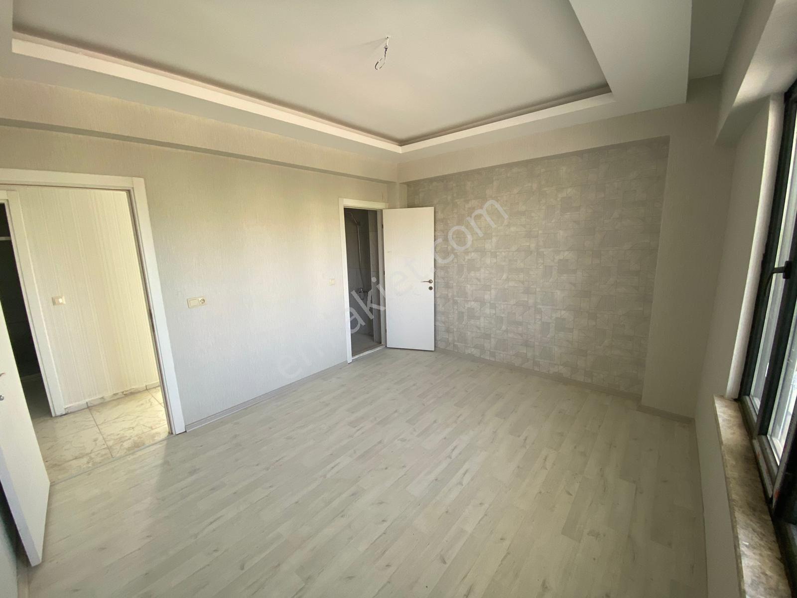 Yüksek Kredi Parsana Mah’de Site İçi Kapalı Otoparklı 3+1 Lüks Sıfır Daireler - Görsel 6