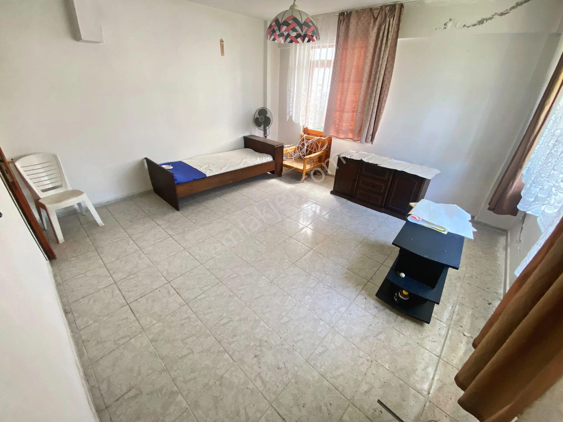 🛑🛑aktif'ten Akçay'da Satılık Müstakil Tadında Ön Cephe Ferah 2+1 Daire - Görsel 13