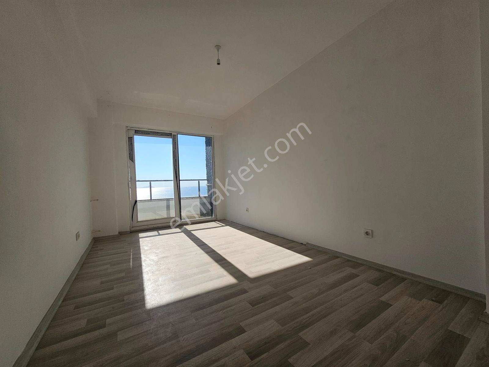 Ay Emlak'tan Altınevler Sitesi 3. Kat 2+1 Daire - Görsel 12