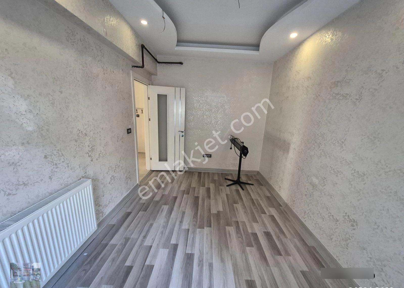Karşıyaka Örnekköy Ata Sitesinde Kiralık 3+1 Havuzlu Daire Kanıt - Görsel 35