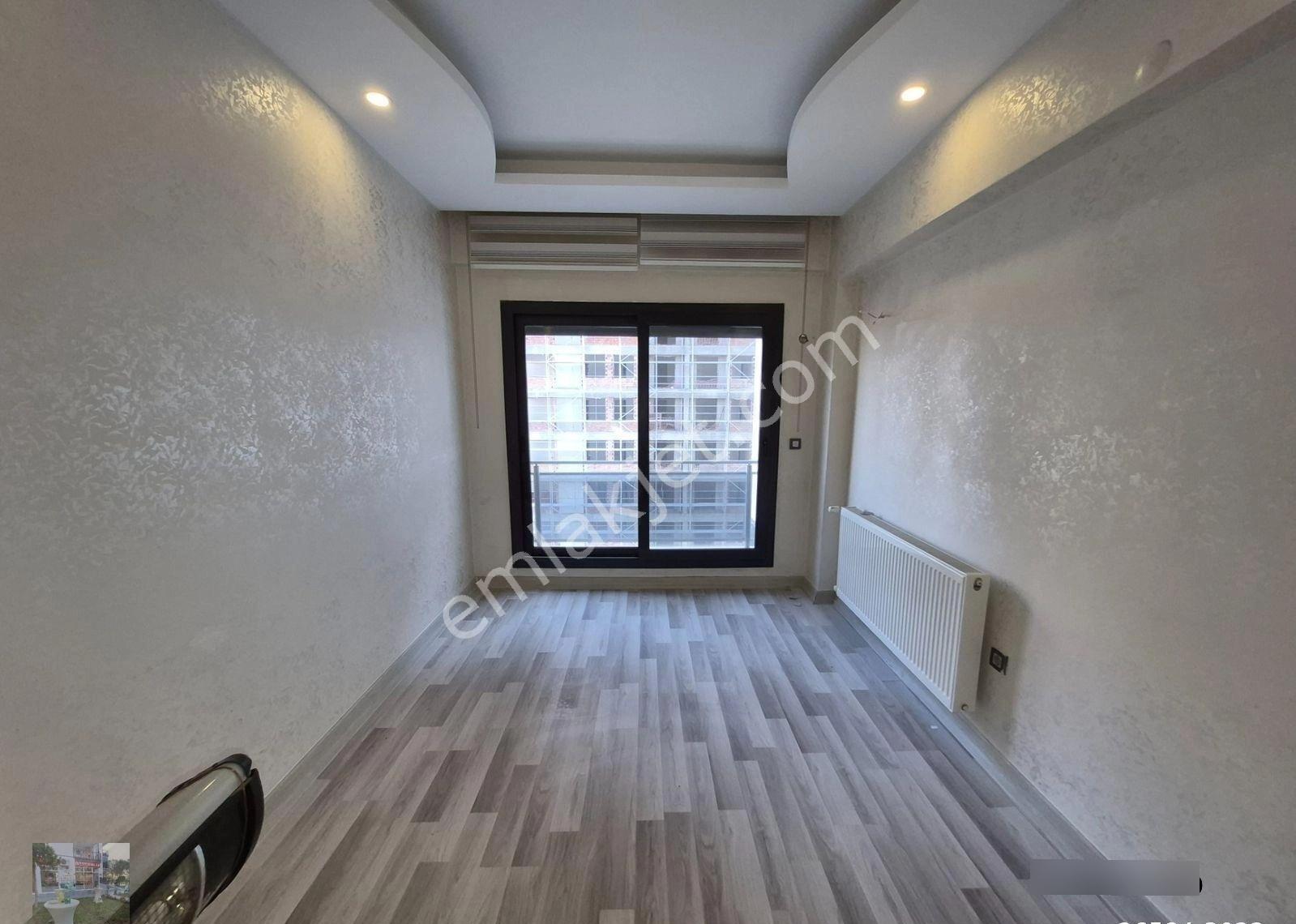 Karşıyaka Örnekköy Ata Sitesinde Kiralık 3+1 Havuzlu Daire Kanıt - Görsel 27