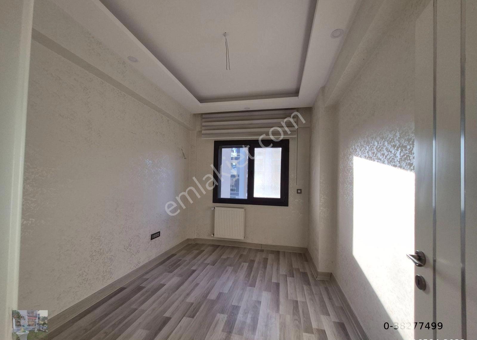 Karşıyaka Örnekköy Ata Sitesinde Kiralık 3+1 Havuzlu Daire Kanıt - Görsel 9