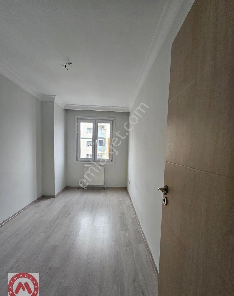 Pendik Gözdağı 7yıllık Bina Kapalı Otopark 95m2 2+1 1ağustos Boş - Görsel 20