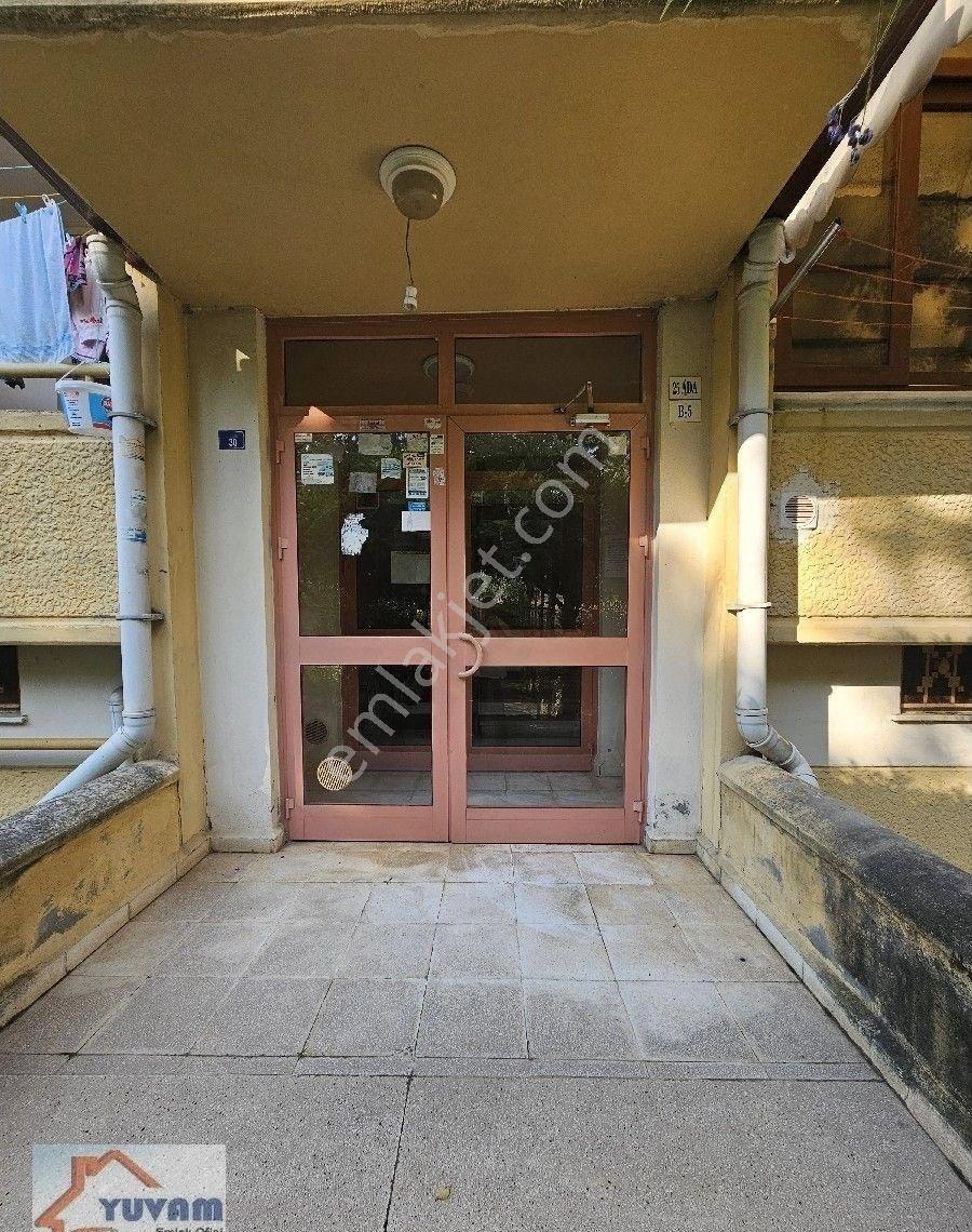 Gölcük Şirinköyde 25 Ada 2+1 Eşyalı Kiralık Daire - Görsel 4