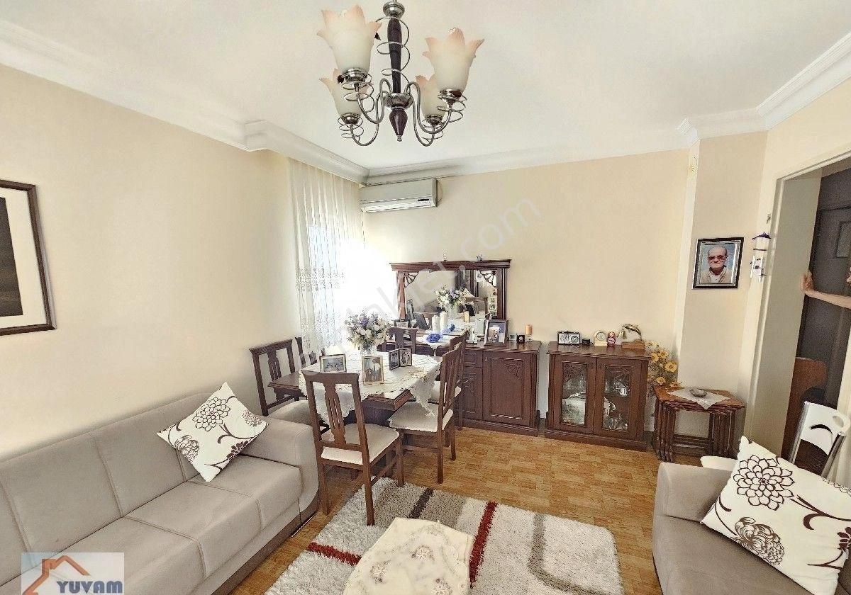 Gölcük Şirinköyde 25 Ada 2+1 Eşyalı Kiralık Daire - Görsel 8