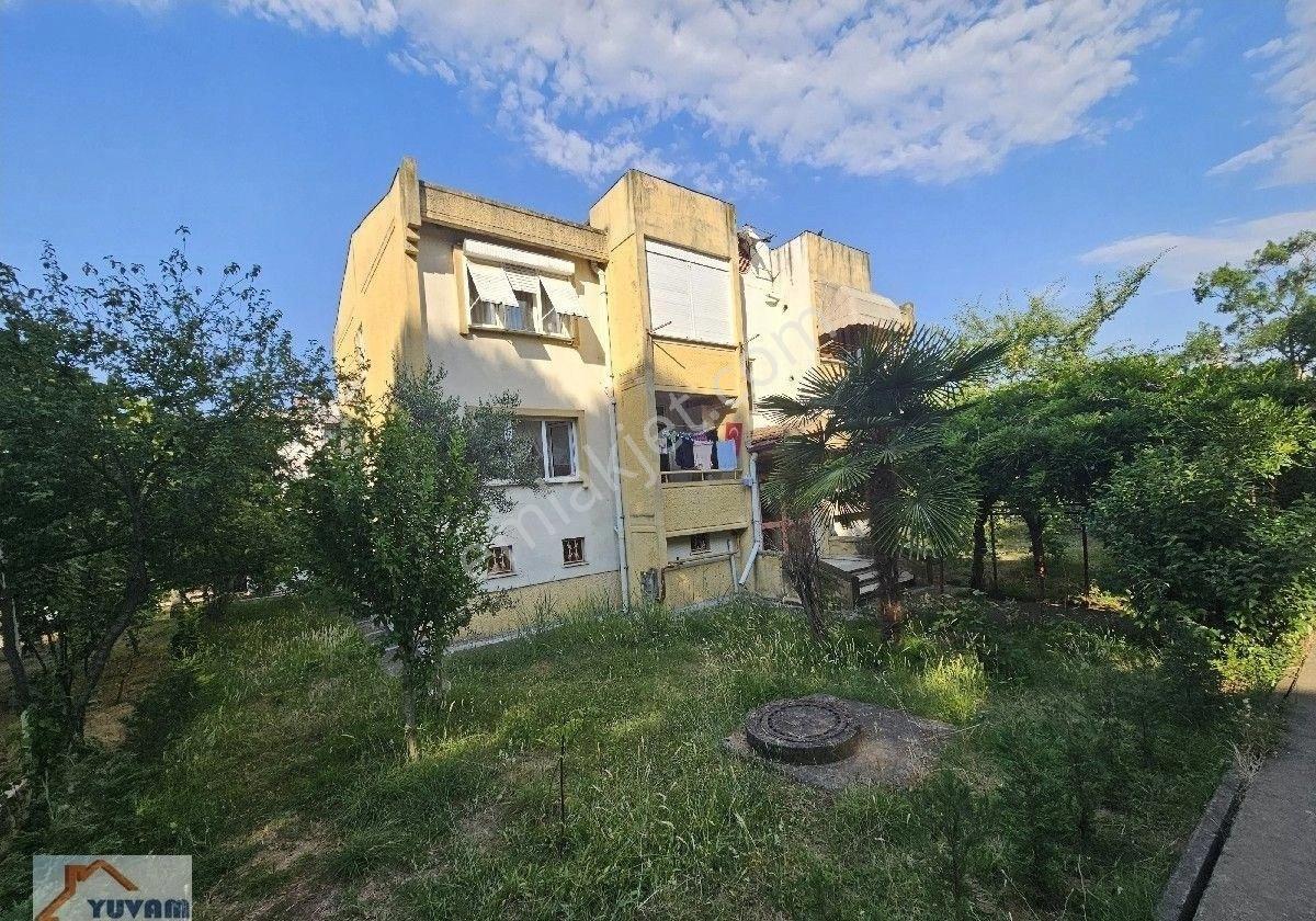 Gölcük Şirinköyde 25 Ada 2+1 Eşyalı Kiralık Daire - Görsel 2