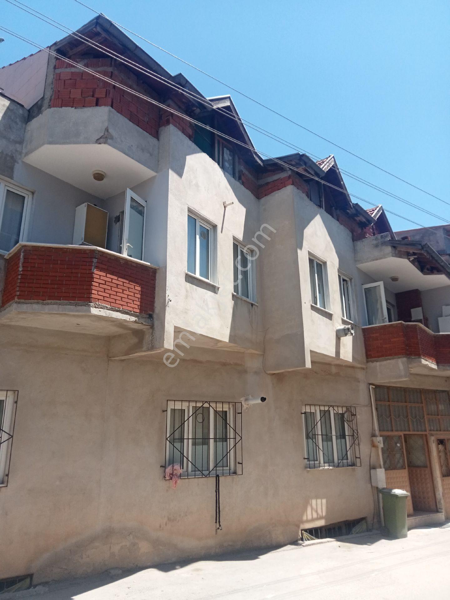 Sahibinden 2+1 Eşyalı Veya Eşyasız Bekara Öğrenciye Uygun