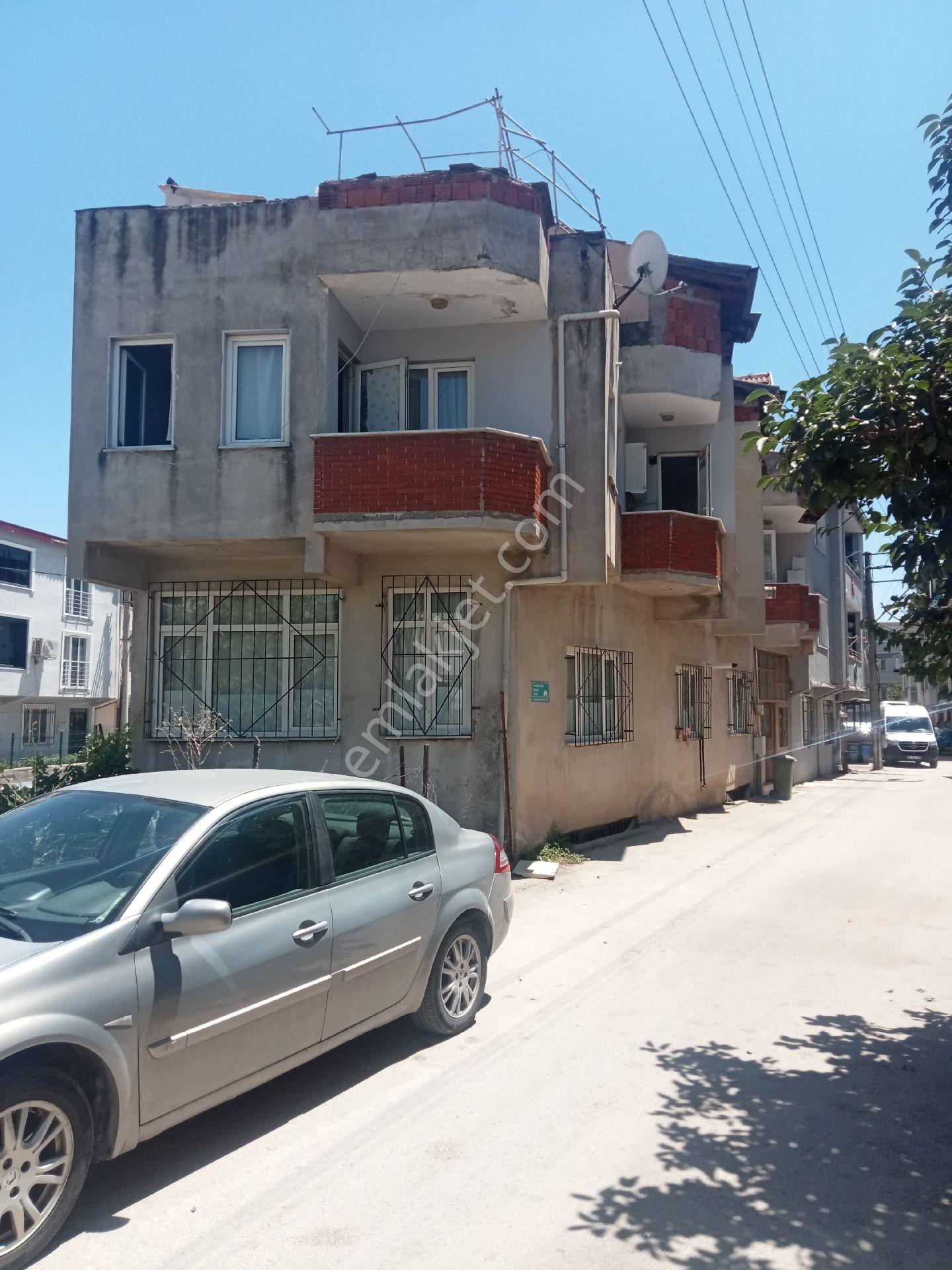 Sahibinden 2+1 Eşyalı Veya Eşyasız Bekara Öğrenciye Uygun - Görsel 2