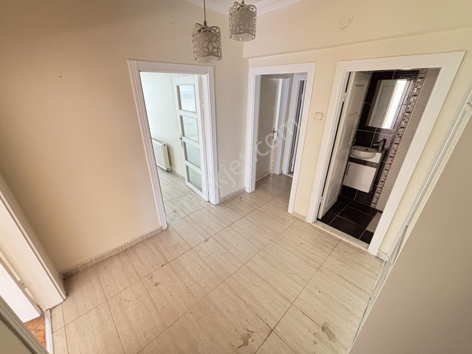 Cadde Üzeri Hastane Yakını Katta 3+1 Kiralık Prıme Ofıs'ten - Görsel 20