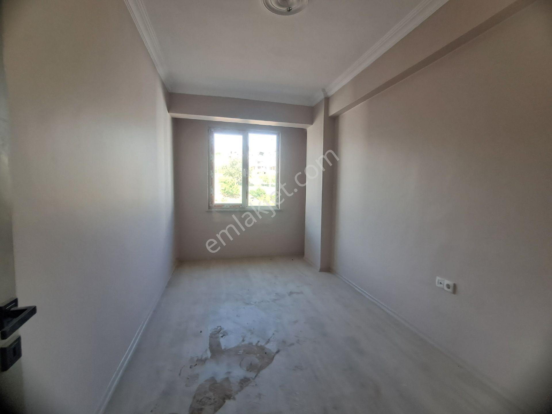 Ekşioğlundan Tekirdağ Süleymanpaşa Çiflikönünde Mah 4+1 Dubleks Daire - Görsel 23