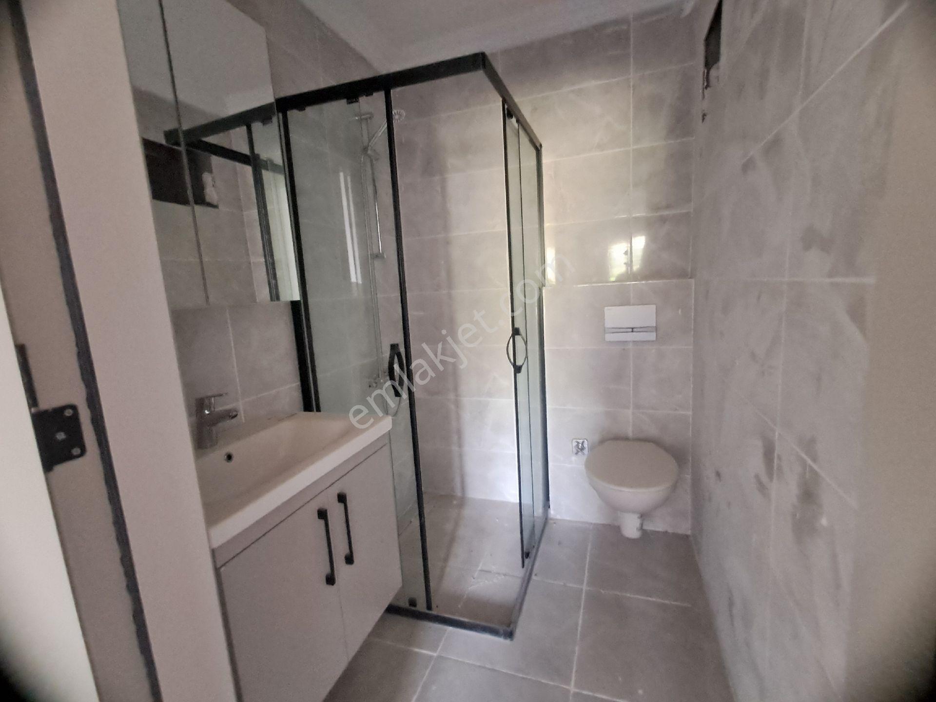 Ekşioğlundan Tekirdağ Süleymanpaşa Çiflikönünde Mah 4+1 Dubleks Daire - Görsel 29