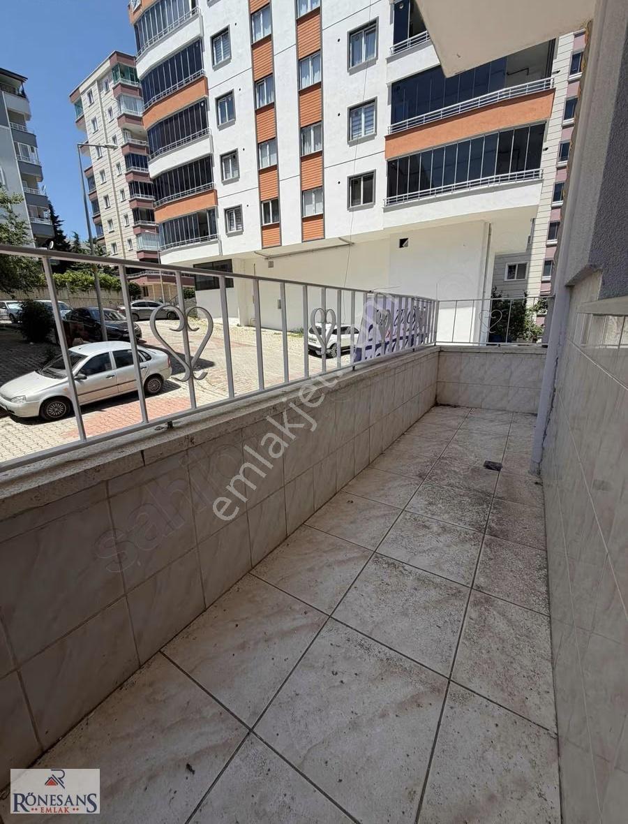 Rönesans Emlaktan Geniş Ebeveyn Ful Kredili Satılık 3+1 Daire - Görsel 30