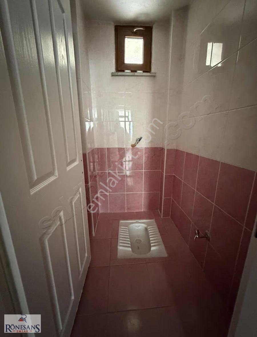 Rönesans Emlaktan Geniş Ebeveyn Ful Kredili Satılık 3+1 Daire - Görsel 34