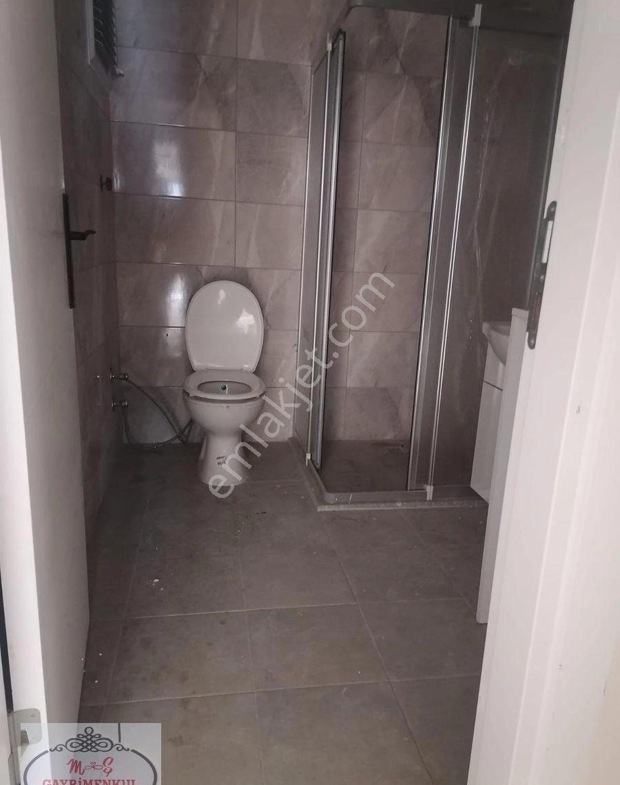 M7ş Gayrumenkulden Kiralık 2+1 Dirmiz Kiralıktır.. - Görsel 6