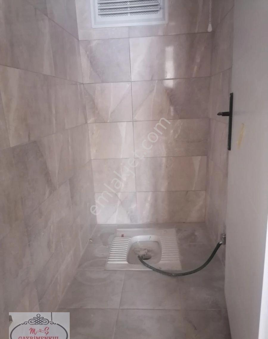 M7ş Gayrumenkulden Kiralık 2+1 Dirmiz Kiralıktır.. - Görsel 3