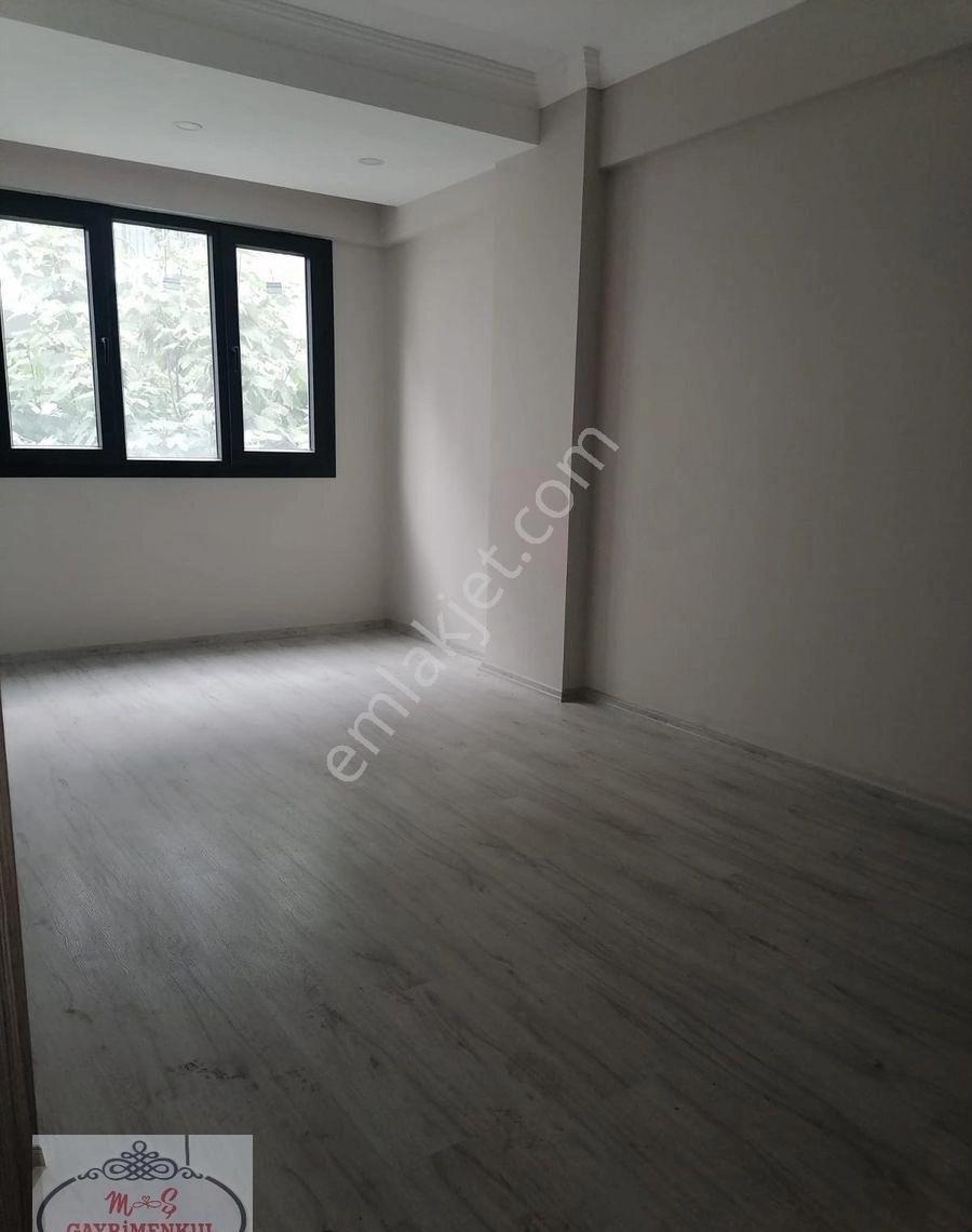 M7ş Gayrumenkulden Kiralık 2+1 Dirmiz Kiralıktır..