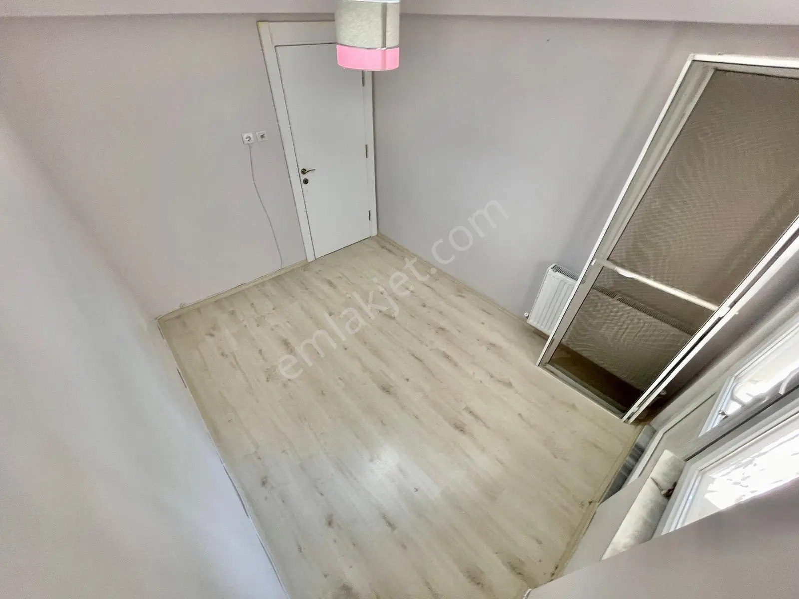 𝄞melodi'den Yüksek Kredili Ön Cephe Çift Banyolu Ayrı Mutfaklı Arakat 3+1 Daire - Görsel 35