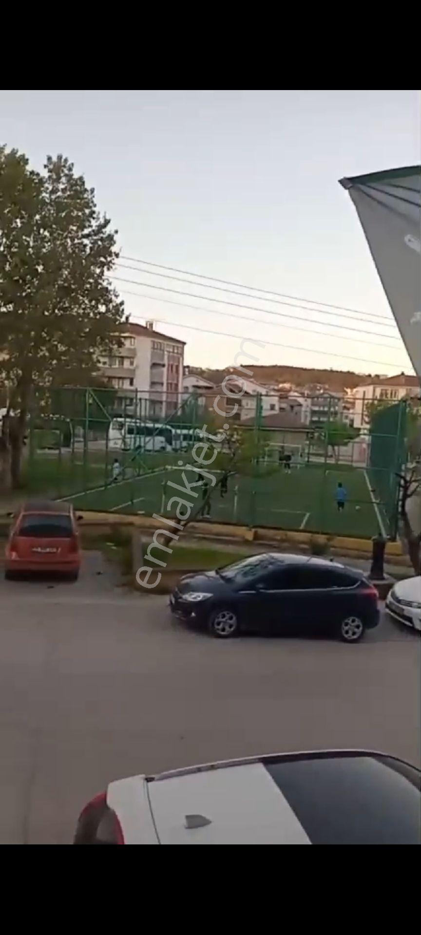 Satılık Dükkan.yatirimlik Kiracılı - Görsel 2
