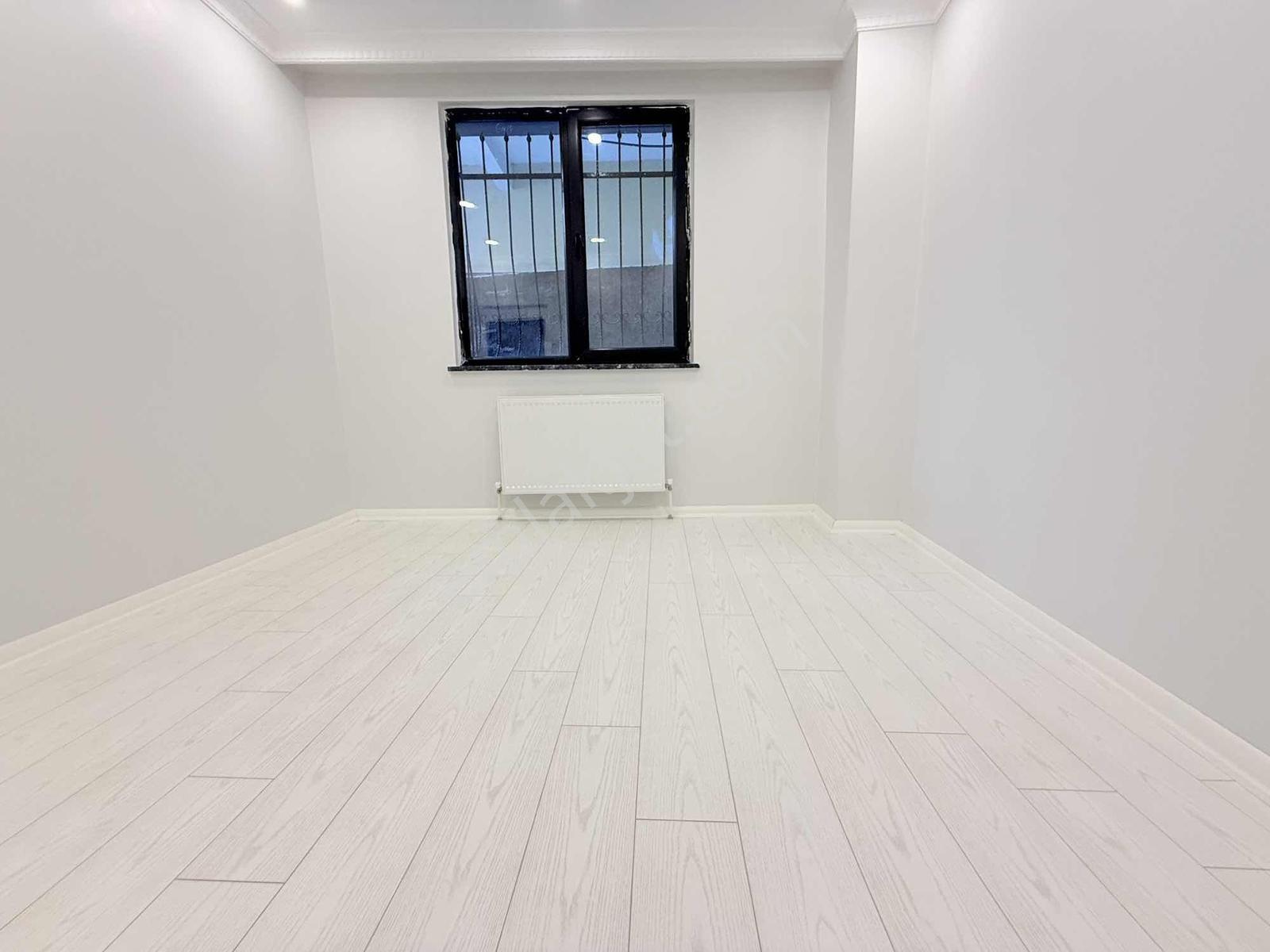 Arzu Emlak'tan Zübeyde Hanım Mah Kiralık Sıfır Girş Kat - Görsel 10