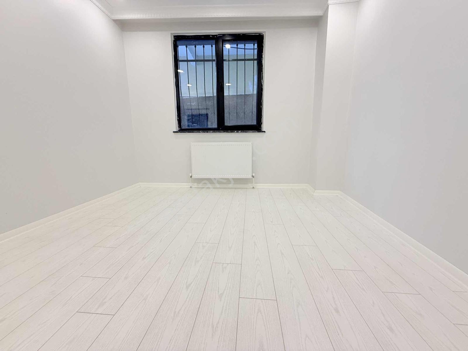 Arzu Emlak'tan Zübeyde Hanım Mah Kiralık Sıfır Girş Kat - Görsel 11