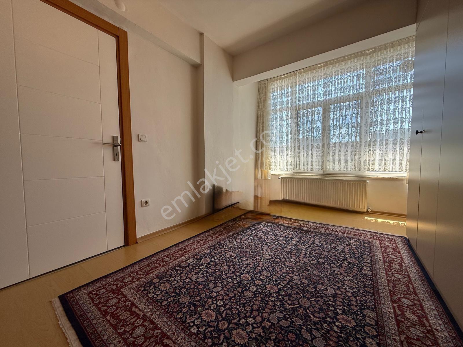 Ümraniye Atakent 278 M2 Arsa Payı Olan İkiz Villa Dubleks - Görsel 42