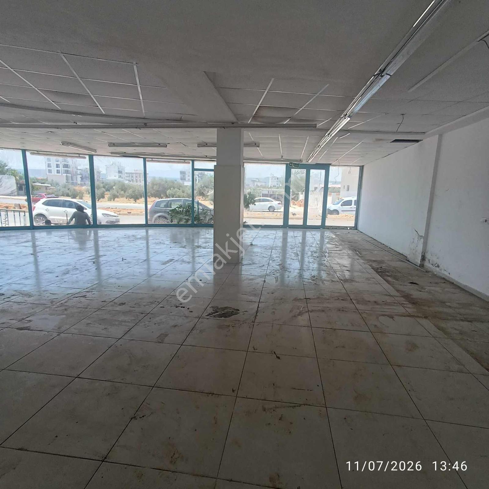 Köşebaşı Lokasyon Showroom - Görsel 7