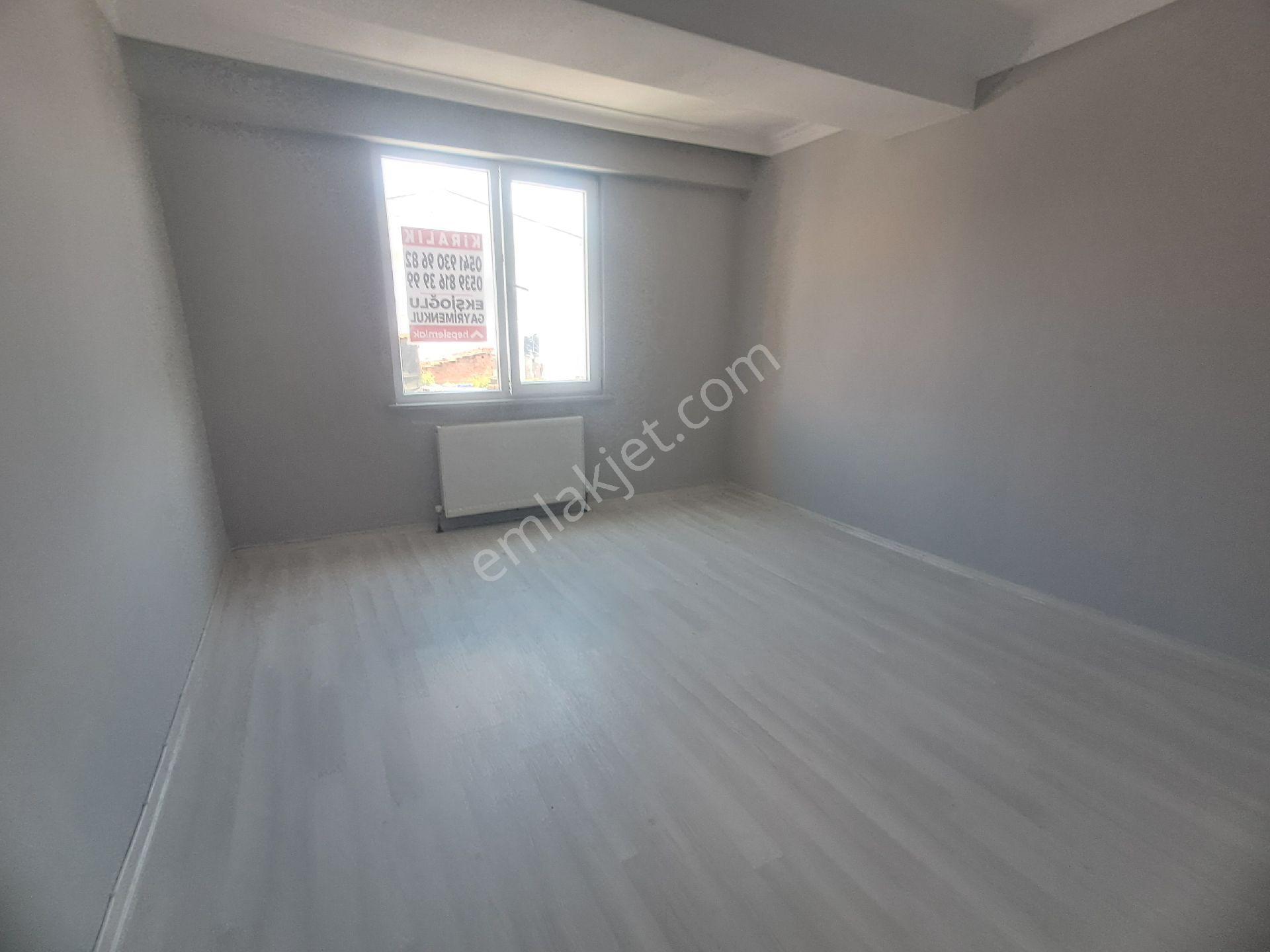 Ekşioğlundan Tekirdağ Süleymanpaşa Çınarlı Mah Kiralık 2+1 Daire - Görsel 7